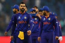 Abhay Sharma Applies For India Fielding Coach’s Job