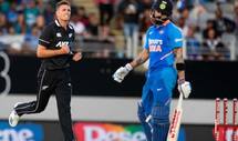 IND vs NZ: Tim Southee believes Match between India and New Zealand going to be very interesting