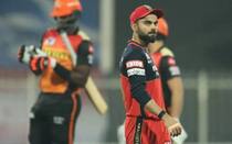 Cricket news my dream11 prediction rcb vs srh ipl 2021 royal challengers bangalore vs sunrises hyderabad captain vice captain 5027955