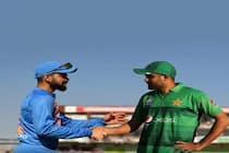 T20 World Cup: Popular Astrologer Predicts Winner of India vs Pakistan Match, Says No Side Would Have it Easy in Dubai