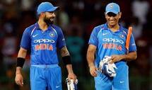 T20 World Cup: ‘I Want India vs Pakistan Final So That Both Nations Can Come Together’, Says Shoaib Akhtar