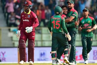 Cricket news t20 world cup 2021 live streaming wi vs ban t20 world cup 2021 live streaming when and where to watch west indies vs bangladesh matches on tv and online 5075075