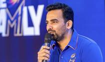 T20 WC: Zaheer Khan Feels Virat Kohli Could Have Used Jasprit Bumrah Differently After Pakistan Beat India