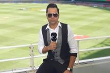 Aakash Chopra ने चुनी IPL की 'फ्लॉप XI', Bhuvneshwar Kumar समेत 5 भारतीय खिलाड़ियों को चुना