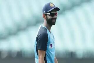 Syed Mushtaq Ali Trophy: Ajinkya Rahane to lead Mumbai in Mushtaq Ali T20 Trophy