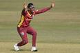 cricketcountry news