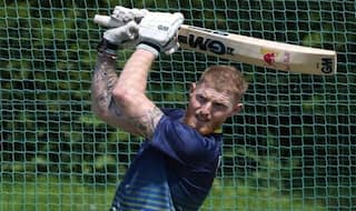 Ben stokes return will benefit the team nasser hussain 5070178