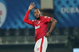 Cricket news csk vs pbks ipl 2021 punjab kings chris jordan rues performance that came so late in the tournament 5046030