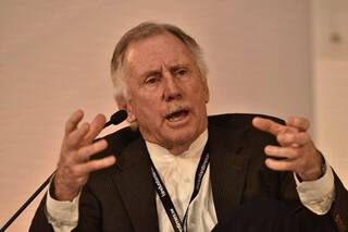 Cricket news t20 format is casting a dark shadow over test cricket feels ian chappell 5048137