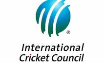 IND vs ENG: Virat Kohli-Led Team India to Play Fifth Test Against England in July 2022, ECB Reach Agreement With BCCI