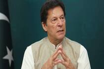 Cricket news afg vs pak t20 world cup 2021 pakistan prime minister imran khan congratulates afghanistan for their spirited show 5076869