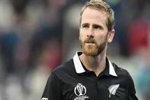 ICC T20 World Cup 2021: Every side has match-winners and anything can happen: Kane Williamson