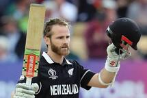 ICC T20 World Cup 2021: New Zealand coach Gary Stead says Kane Williamson is fine