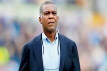 Same Western Arrogance Like I Will Treat You How I Feel Like Treating You: Michael Holding on England Cancelling Pak Tour