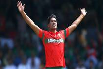 Cricket news eng vs ban t20 world cup 2021 rubel hossain replaces injured mohammad saifuddin in bangladesh squad 5071652
