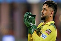 IPL 2022: ‘First Retention Card Will be Used For MS Dhoni’ – CSK Official