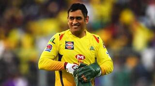 Will CSK Retain MS Dhoni Ahead of IPL 2022 Auction? Dale Steyn Reacts