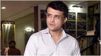 IPL is Proving to be a Wonderful Instrument in Globalising Cricket, Sourav Ganguly Reacts as BCCI Announce Ahmedabad and Lucknow as Two New Teams