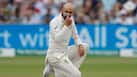 cricketcountry news