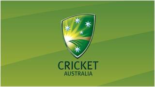 Cricket Australia Rejects ECB’s Request to Change Venue of Ashes Opener to Sydney