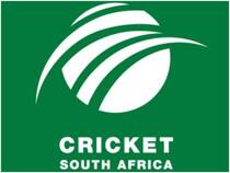CSA Tells South Africa Players to Take The Knee Before T20 World Cup Matches