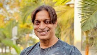 T20 World Cup: ‘I Want India vs Pakistan Final So That Both Nations Can Come Together’, Says Shoaib Akhtar