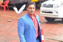 T20 World Cup: It’s a Morale-Boosting Match, Says Shoaib Akhtar As he Reveals Why it is Important For Pakistan to Beat India