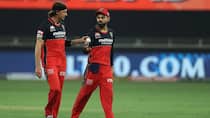 Dale Steyn Picks Best Player to Replace Virat Kohli as Captain for India
