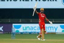 IPL 2021 KKR vs PBKS: KL Rahul, Pacers Guide Punjab Kings to Crucial 5-Wicket Win Over Kolkata Knight Riders