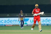 IPL 2021 Points Table After KKR vs PBKS: Punjab Kings Jump to Fifth Spot After Win Over Kolkata; KL Rahul Reclaims Orange Cap