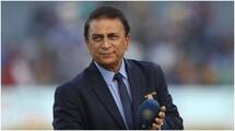 IPL 2021: Suryakumar Yadav, Ishan Kishan Have Relaxed a Little Bit – Sunil Gavaskar Ahead of RR vs MI