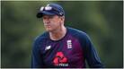 cricketcountry news