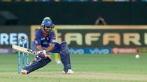 IPL 2021 | Rishabh Pant Shouldn’t Allow Leadership Role Dictate How He Plays: Brian Lara