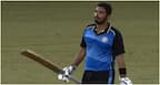 cricketcountry news