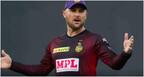 cricketcountry news