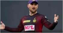 IPL 2021: KKR Coach Brendon McCullum Thinks His Style of Leadership or Coaching Was Wild This Season
