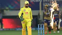 IPL 2022 | Decision on MS Dhoni’s Retention Will be Taken Only After Knowing Rules: CSK