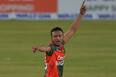 cricketcountry news