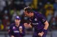 cricketcountry news