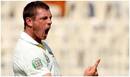 cricketcountry news