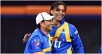 cricketcountry news