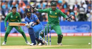T20 World Cup: India vs Pakistan Head to Head Record in Biggest Stage of the Shortest Format of the Game