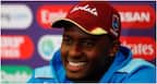 cricketcountry news