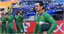 T20 World Cup 2021: All Eyes on Quinton De Kock as South Africa Take on Sluggish Sri Lanka