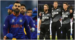 T20 World Cup: Bowling in Nets and Bowling in Match is Completely Different Writes Mohammad Kaif on Hardik Pandya’s Bowling Fitness