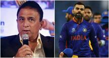 PTV Bans Shoaib Akhtar and Nauman Niaz From On-Air Participation