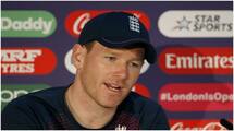 Scotland vs Afghanistan: Clash of The Underdogs, But Expect a Dogged Fight
