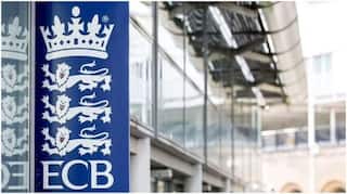England and Wales Cricket Board Gives Conditional Approval to Ashes Tour