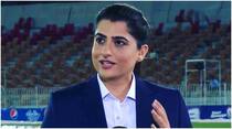 T20 World Cup 2021: Yes, Pakistan Will Have That Extra Motivation to Clip The Kiwis’ Wings, Says Sana Mir