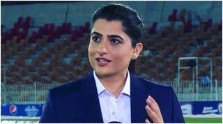 T20 World Cup 2021: Yes, Pakistan Will Have That Extra Motivation to Clip The Kiwis’ Wings, Says Sana Mir